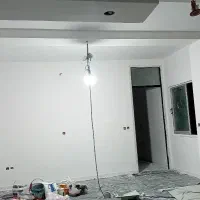 نقاشی ساختمان|خدمات پیشه و مهارت|ساری, |دیوار