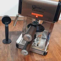 اسپرسو ساز (فوما ژاپن اصل)