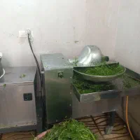 استخدام نیرو