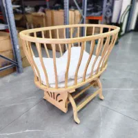 گهواره بچه