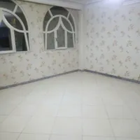 65 متری. تکواحدی. بلورسازی|اجارهٔ آپارتمان|تهران, بلورسازی|دیوار