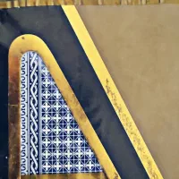 کارت(پاسور) بازی|اسباب‌‌بازی|اشتهارد, |دیوار