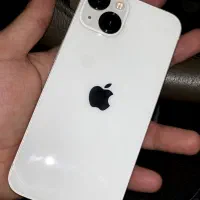 ایفون 13 نرمال|موبایل|خمینی‌شهر, |دیوار