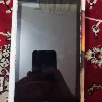 تبلت ایسوس
