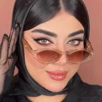 مرکز عروس تخصصی/مرکز میکاپ وشینیون  تخصصی