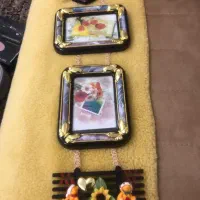 جا عکسی نو خارجی