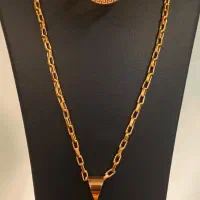 طلای کارگاهی بدون واسطه کم اجرت|جواهرات|برازجان, |دیوار