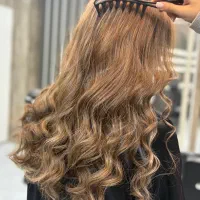 تخفیف ویژه هایلایت آمبره بالیاژ