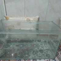 آکواریوم ۷۰در۳۰