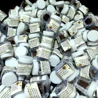 نوره زرنیخ طلایی|آرایشی، بهداشتی، درمانی|همدان, |دیوار