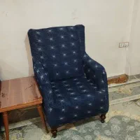 ناز کاور|مبلمان خانگی و میز عسلی|بناب, |دیوار