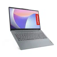 لپ تاپ Lenovo Ideapad slim 3|رایانه همراه|اصفهان, ارزنان|دیوار