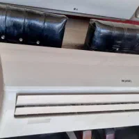 کولر ایران رادیاتور 30.|کولر گازی و فنکوئل|سلمانشهر, |دیوار