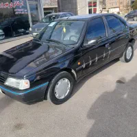 پژو ۴۰۵ مدل۸۴|خودرو سواری و وانت|اردبیل, |دیوار