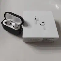 ایرپاد آیفون سری 3 (مشابه اکبند)