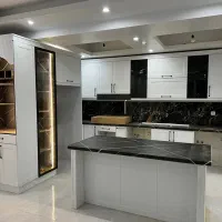 ساخت کابینت کمددیواری دکوراسیون مشاوره رایگان