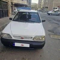 خودرو