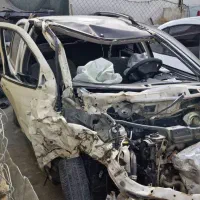 کوییک ار 402تصادفی