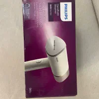 بخارگر فیلیپس