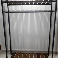 رگال واویز لباس
