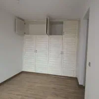 اجاره واحد شهرکی/پلاک صفر دریا/125متر/نگهبانی مقیم|اجارهٔ آپارتمان|محمودآباد, |دیوار