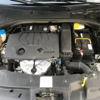 تارا v1 ۱۴۰۱|خودرو سواری و وانت|ملایر, |دیوار