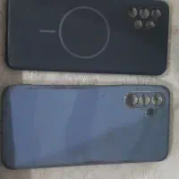 گارد گوشی M13 و A32