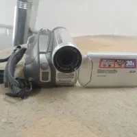 دوربین فیلمبردادی|دوربین عکاسی و فیلم‌برداری|نیشابور, فرح بخش|دیوار