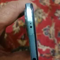 شیاءومی نت 12