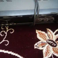 سرویس پذیرایی سبزیخوردکن، لوازم خونه فروش میره|ماشین لباسشویی و خشک‌کن لباس|قم, پردیسان|دیوار
