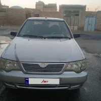 132 sx مدل آخر 91 فرمون هیدرولیک|خودرو سواری و وانت|کاشمر, |دیوار