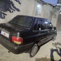 پراید 131|خودرو سواری و وانت|کرمانشاه, |دیوار