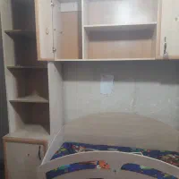 تخت|تخت و سرویس خواب|نورآباد, |دیوار