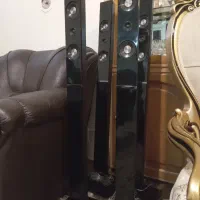 باند پخش بهمراه ساب