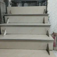 کاشیکاری|خدمات پیشه و مهارت|رشت, حمیدیان|دیوار