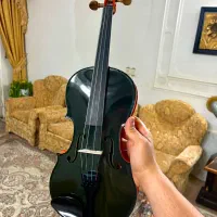 ویولن هوران شادمهری B+