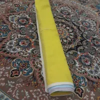 بازی لی لی پارچه ای|اسباب‌‌بازی|رشت, شهرک صبا|دیوار