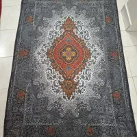 فرشینه چهار متری