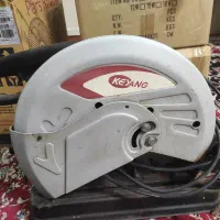 اره پروفیل بر کیانگ