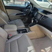 Honda crv 2400 هوندا|خودرو سواری و وانت|تهران, شاهین|دیوار