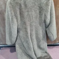 پالتو کاپشن زنانه دخترانه