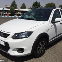 کوییک معاوضه با پارس یا 405