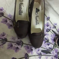 کفش سایز۳۸ و ۳۹