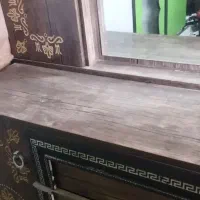 دراور
