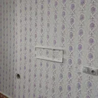 غلتک طرح دار