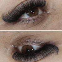 اکستنشن مژه لیفت مژه وابرو|خدمات آرایشگری و زیبایی|تهران, خانی آباد نو جنوبی|دیوار