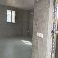 فروش سوله بهداشتی خیابان فردوسی|فروش دفتر صنعتی، کشاورزی، تجاری|برخوار, |دیوار