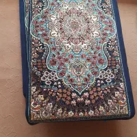 ۱جفت پشتی نو|پشتی|قزوین, |دیوار