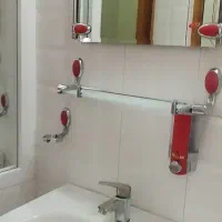 واحد 145متری، 3 خواب  طبقه اول،در کوچه مخابرات|اجارهٔ آپارتمان|مرند, |دیوار