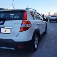 اچ سی کراس/97/خانگی/بیرنگ|خودرو سواری و وانت|یزد, |دیوار